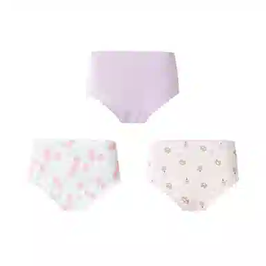 balabala x miiiiichan 3