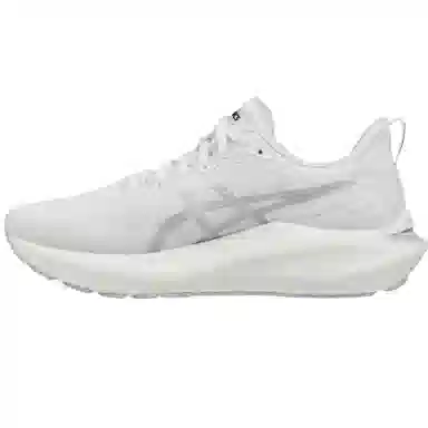 Asics GT-2000 13
