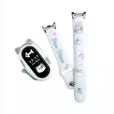 biaodaige 120-165mm 98nfc