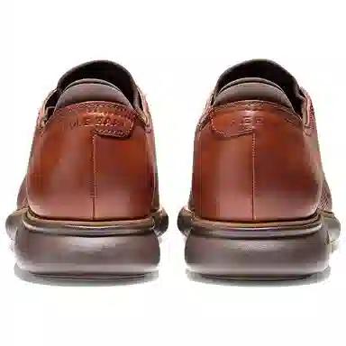 COLE HAAN 2.ZEROGRAND