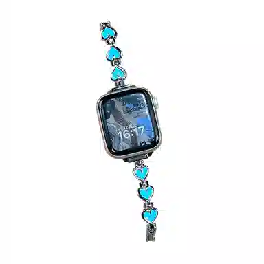 145208mm AppleWatch S10S9S8iwatch 765se