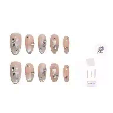18mm