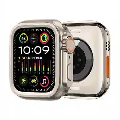 applewatch iwatchS10S9S87654SE ultrar