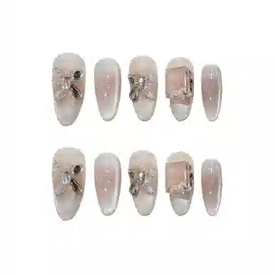 22mm