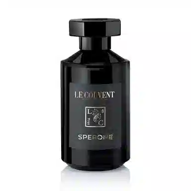 lecouvent EDP