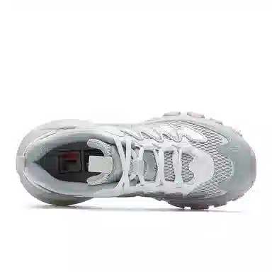 FILA TRUFFLE