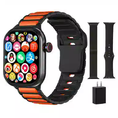DMDG S10MAX2 app GPS