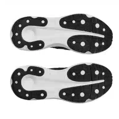 Under Armour Infinite MVMNT