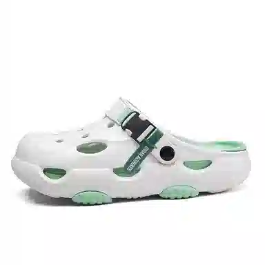 URBAN AUTHENTIC EVA