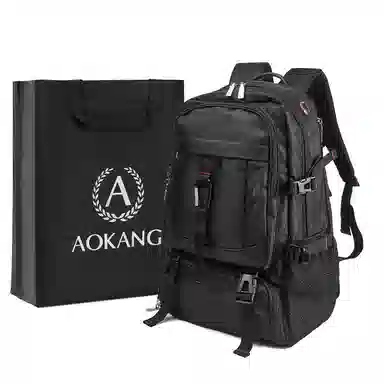 AOKANG