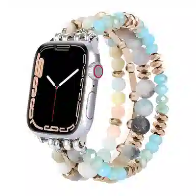 vobafe 142-145mm Apple iwatch S10987654321SEultra2ultra