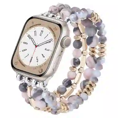 vobafe 142-145mm Apple iwatch S10987654321SEultra2ultra