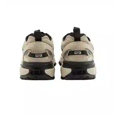 Vans MTE Crosspath XC