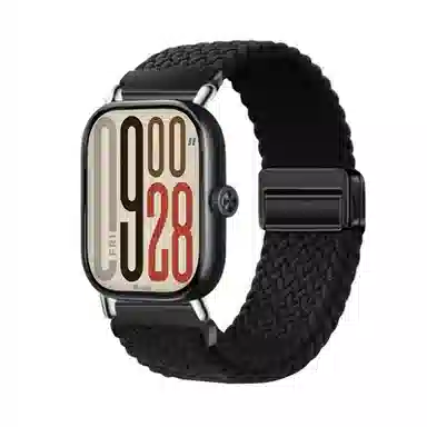 220mm wach549Pro8Pro