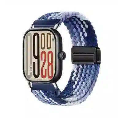 220mm wach549Pro8Pro