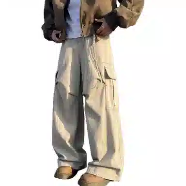 PAINT STAIN cleanfit