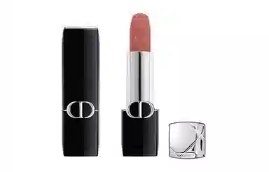 DIOR 2024 3.5g