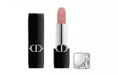 DIOR 2024 3.5g