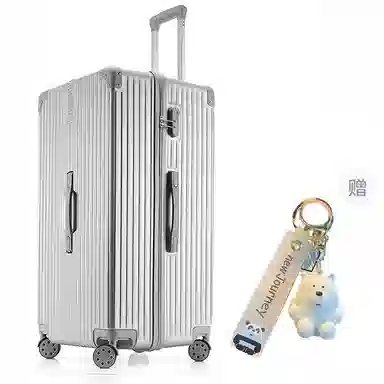 Bansusu ABS+PC 26283032