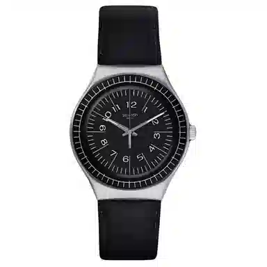Swatch YGS133C
