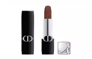 DIOR 2024 3.5g