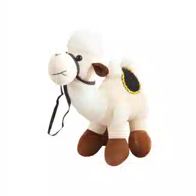 LEVENKENESS 30cm40cm50cm