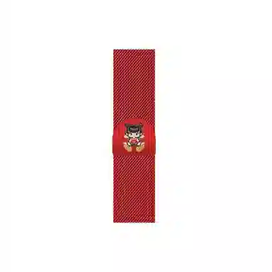 145mm fit3watchFIT2fit