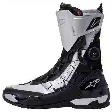ALPINESTARS SP-X BOA