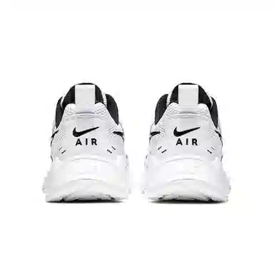 Nike Air Heights