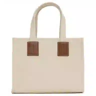 BALLY Tote