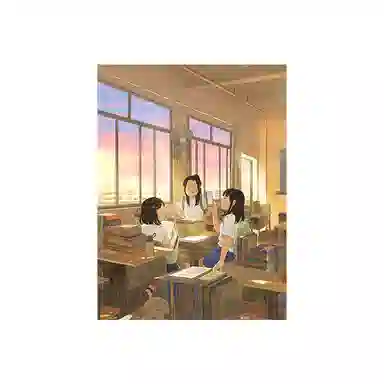 3D-JP 300 H3127-H3930