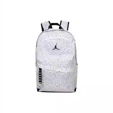 Jordan Star Gradient Blue Backpack