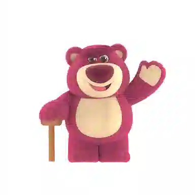 TOP TOY 30