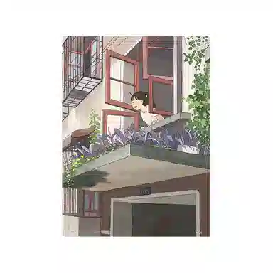 3D-JP 300 H3127-H3930