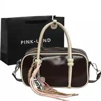 PINKLAND PU