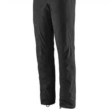 patagonia W's Granite Crest Rain Pants