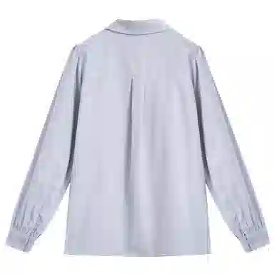 ZIHAN
