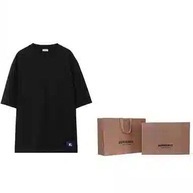 Burberry FW23 T