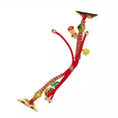 NCFCK 13-16cm Apple watch S10S9S8SES7S6S5S4S3