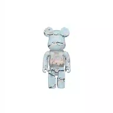 BERBRICK FLOR SAKURA400 28cm