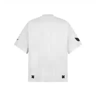 songlan T