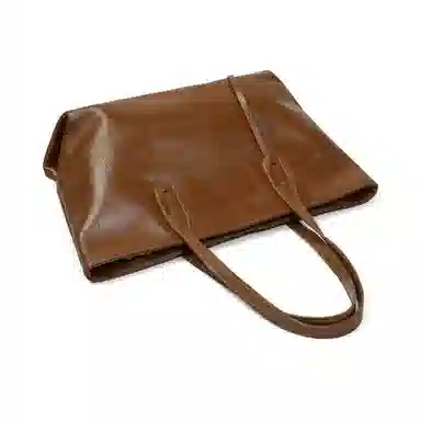 MILLIE'S ins Tote