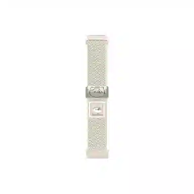 140-175mm 98PROwatch5watch4