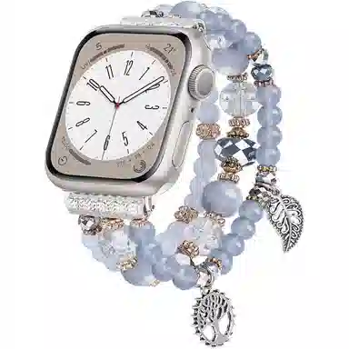 vobafe 142-145mm Apple iwatch S10987654321SEultra2ultra