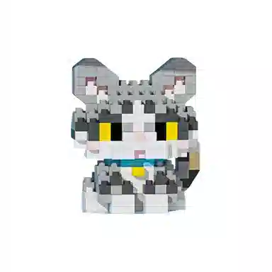 OLOEY 231 OLOEY-JM-