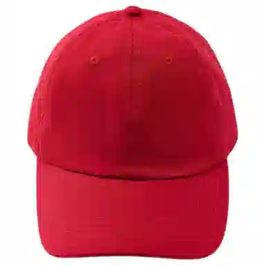 ZARA05 065307100653071-38