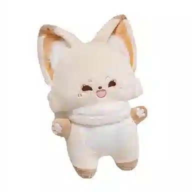 40cm