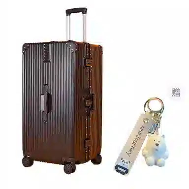 Bansusu ABS+PC 26283032