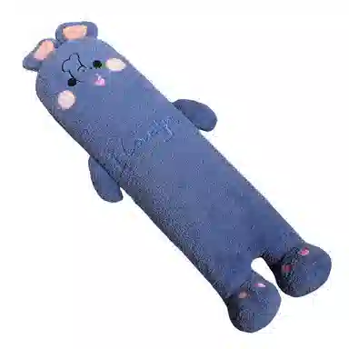 MLING 100cm