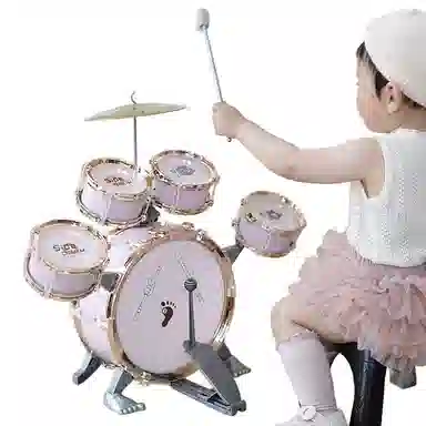 QIAOWABABY QWBB586-104